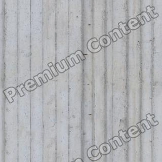 seamless concrete 0018